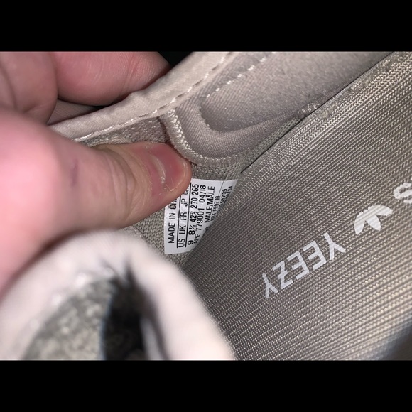 Money - Picture 3 of 5